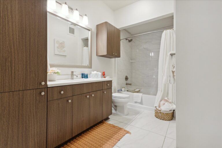 05-339 N Broad St5